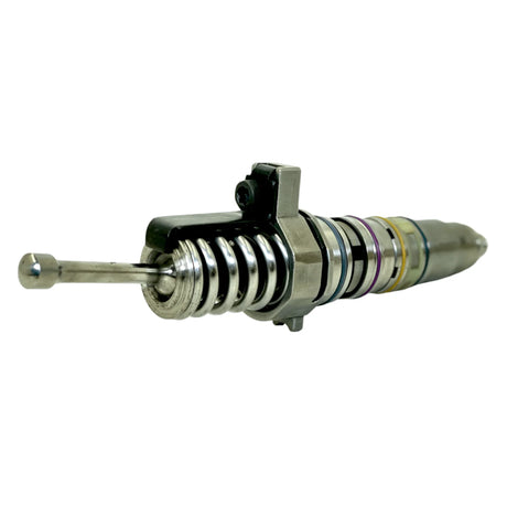 4088665 D&W Injector For Cumminsi Sx - Truck To Trailer