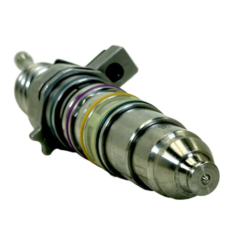 FS4088665RX D&W Injector For Cumminsi Sx - Truck To Trailer