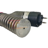 1480120036 D & W Diesel Caterpillar Cat Eui Injector For Cat 3406 Cat C15 - Truck To Trailer