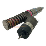 1480120036 D & W Diesel Caterpillar Cat Eui Injector For Cat 3406 Cat C15 - Truck To Trailer