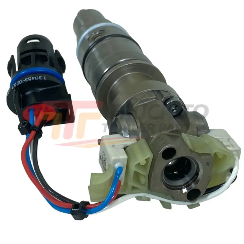 1480240001 Oem International Injector 148-024-0001 - Truck To Trailer