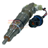 1480240001 Oem International Injector 148-024-0001 - Truck To Trailer