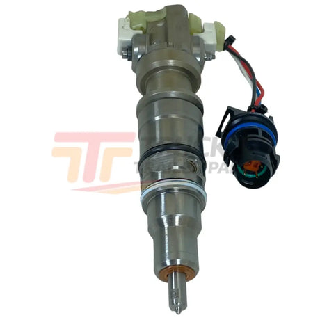 1480240001 Oem International Injector 148-024-0001 - Truck To Trailer