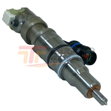 1480240001 Oem International Injector 148-024-0001 - Truck To Trailer