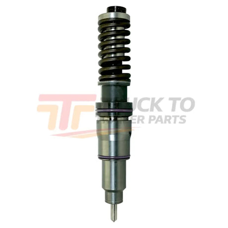 1480740002 Genuine Mack Fuel Injector - Truck To Trailer