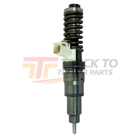 1480740002 Genuine Mack Fuel Injector - Truck To Trailer