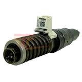 1480740002 Genuine Mack Fuel Injector - Truck To Trailer