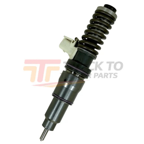 1480740002 Genuine Mack Fuel Injector - Truck To Trailer