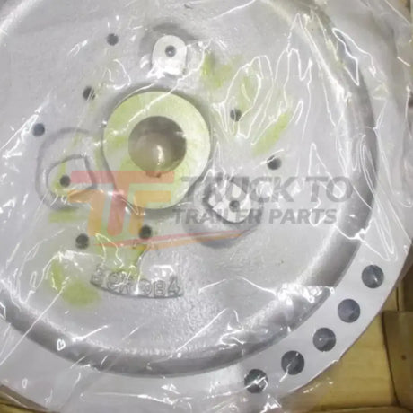 14901-25110 Kubota Engine Flywheel RK95 - Truck To Trailer