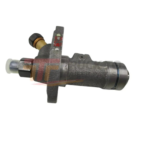 14911-51010 Kubota Injection Pump - Truck To Trailer