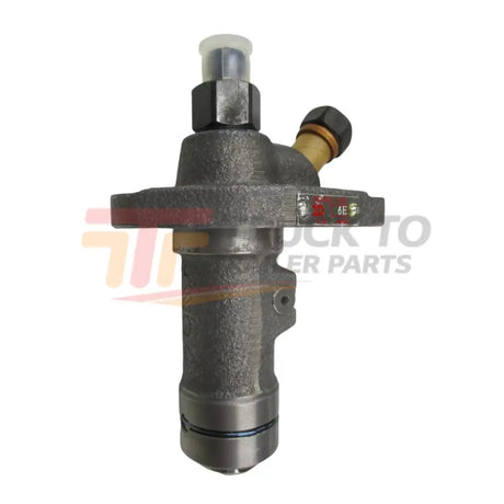14911-51010 Kubota Injection Pump - Truck To Trailer