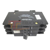 1492-MCAA330 Allen Bradley Industrial Circuit Breaker 3 Pole 30 Amp - Truck To Trailer