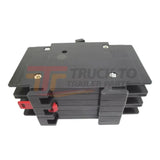 1492-MCAA330 Allen Bradley Industrial Circuit Breaker 3 Pole 30 Amp - Truck To Trailer