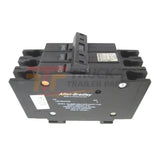 1492-MCAA330 Allen Bradley Industrial Circuit Breaker 3 Pole 30 Amp - Truck To Trailer