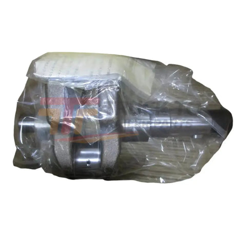 14921-23050 Kubota Engine Crankshaft - Truck To Trailer