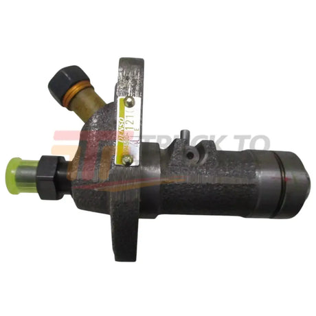 14921-51010 Kubota Injection Pump - Truck To Trailer