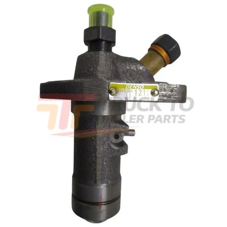 14921-51010 Kubota Injection Pump - Truck To Trailer