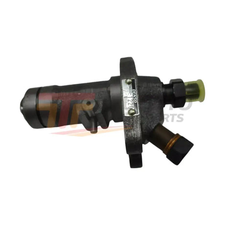 14931-51010 Kubota Injection Pump - Truck To Trailer