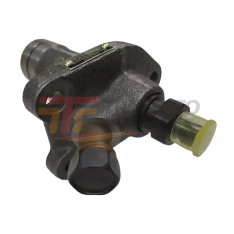 14931-51010 Kubota Injection Pump - Truck To Trailer