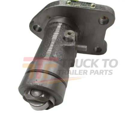 14931-51010 Kubota Injection Pump - Truck To Trailer