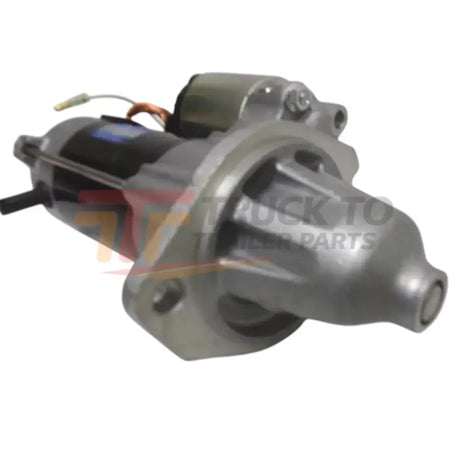 14958-63010 Kubota Starter Assembly - Truck To Trailer