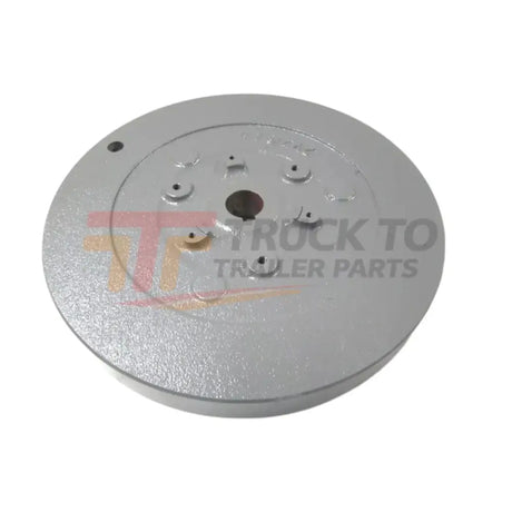 14971-25113 Kubota Flywheel - Truck To Trailer