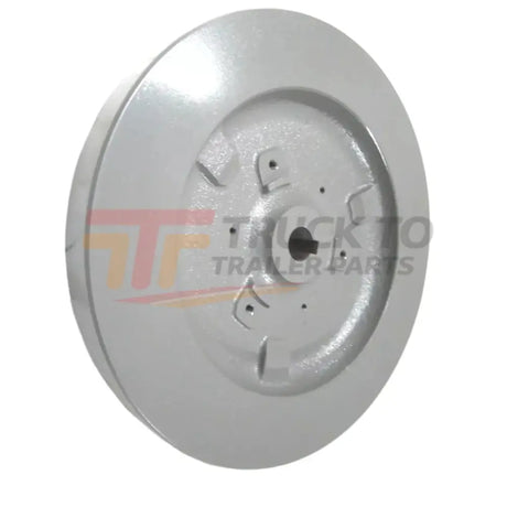14971-25113 Kubota Flywheel - Truck To Trailer