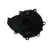 20586427 Genuine Mack Valve Spare Part Kit - Truck To Trailer