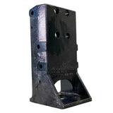 1512621000 Oem Freightliner Bracket - Truck To Trailer