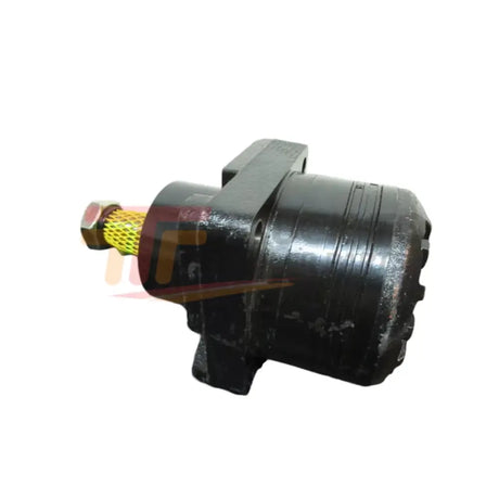 150-4057 Parker Hydraulic Motor - Truck To Trailer