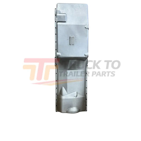 150-4637 Genuine Caterpillar Oil Pan