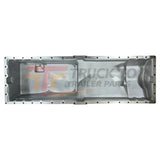 150-4637 Genuine Caterpillar Oil Pan