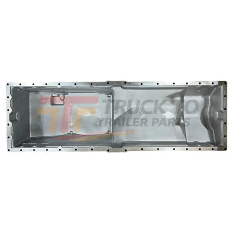 150-4637 Genuine Caterpillar Oil Pan