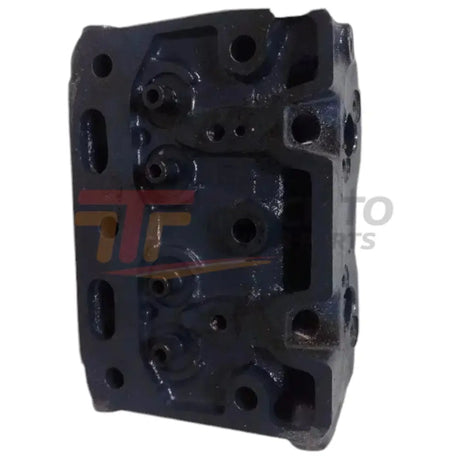 15021-03020 Kubota Cylinder Head - Truck To Trailer