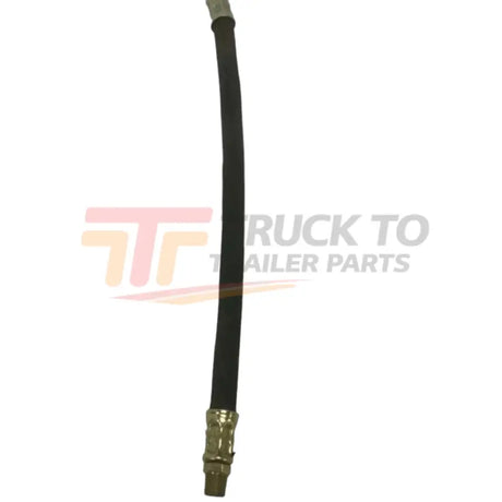 1507501 Genuine Volvo Hose Assembly - Truck To Trailer