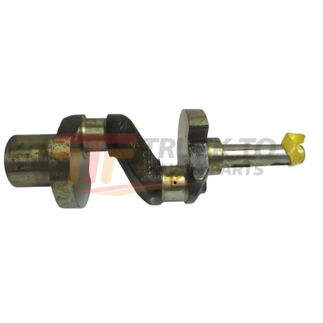 15103-23010 Kubota Crankshaft Assembly L200 L210 - Truck To Trailer