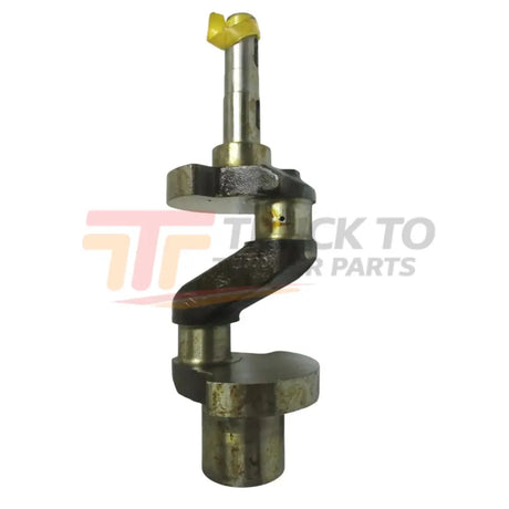 15103-23010 Kubota Crankshaft Assembly L200 L210 - Truck To Trailer