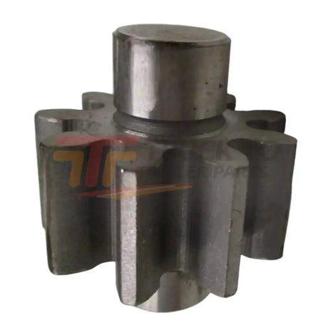 15103-35210 Kubota Oil Pump Gear - Truck To Trailer