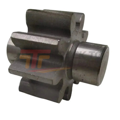 15103-35210 Kubota Oil Pump Gear - Truck To Trailer