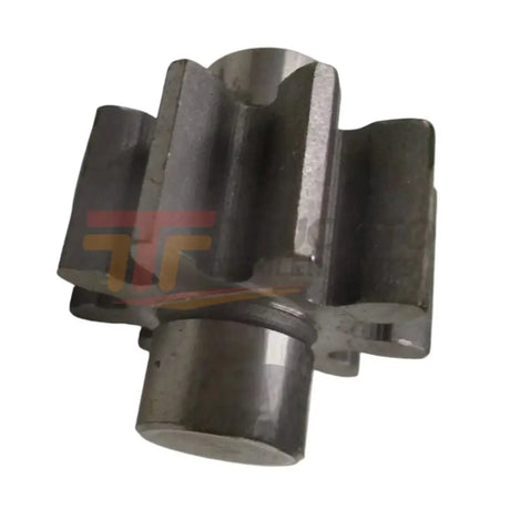 15103-35210 Kubota Oil Pump Gear - Truck To Trailer