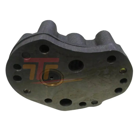 15121-35010 Kubota Oil Pump Assembly - Truck To Trailer