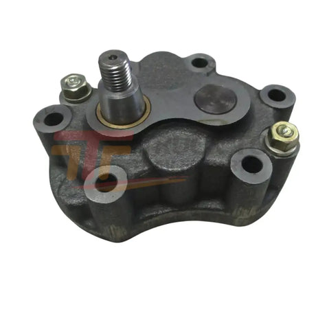 15121-35010 Kubota Oil Pump Assembly - Truck To Trailer