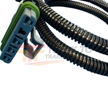 1515172C91 Genuine International Wiring Harness - Truck To Trailer