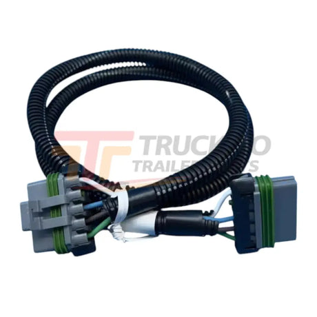 1515172C91 Genuine International Wiring Harness - Truck To Trailer