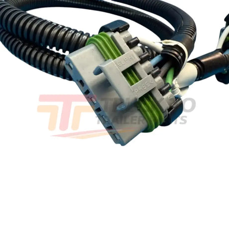 1515172C91 Genuine International Wiring Harness - Truck To Trailer