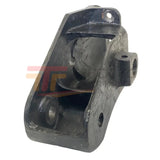 1515800C1 Genuine International Front Spring Left Bracket - Truck To Trailer