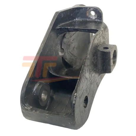 1515800C1 Genuine International Front Spring Left Bracket - Truck To Trailer
