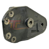 1515800C1 Genuine International Front Spring Left Bracket - Truck To Trailer