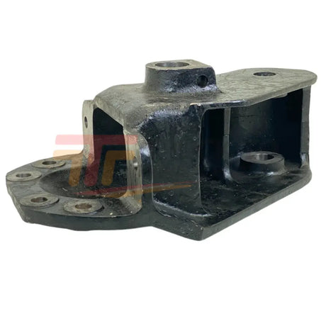 1515800C1 Genuine International Front Spring Left Bracket - Truck To Trailer