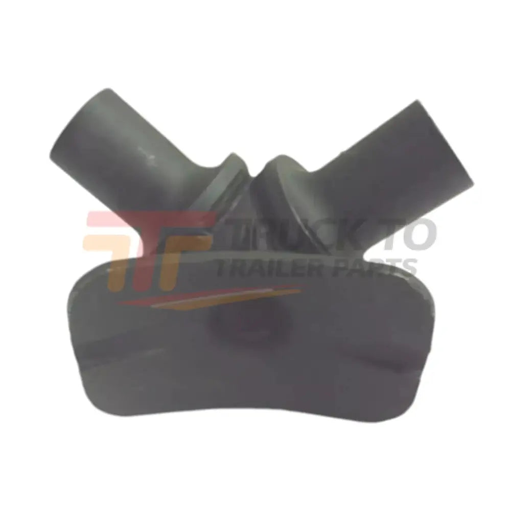1517223C1 International Bracket Torque Rod On Axle Housing - Truck To Trailer
